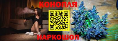 меф Кулебаки