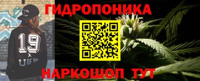 амф Кунгур